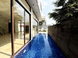 Thomson Ridge Estate (D20), Semi-Detached #607445131